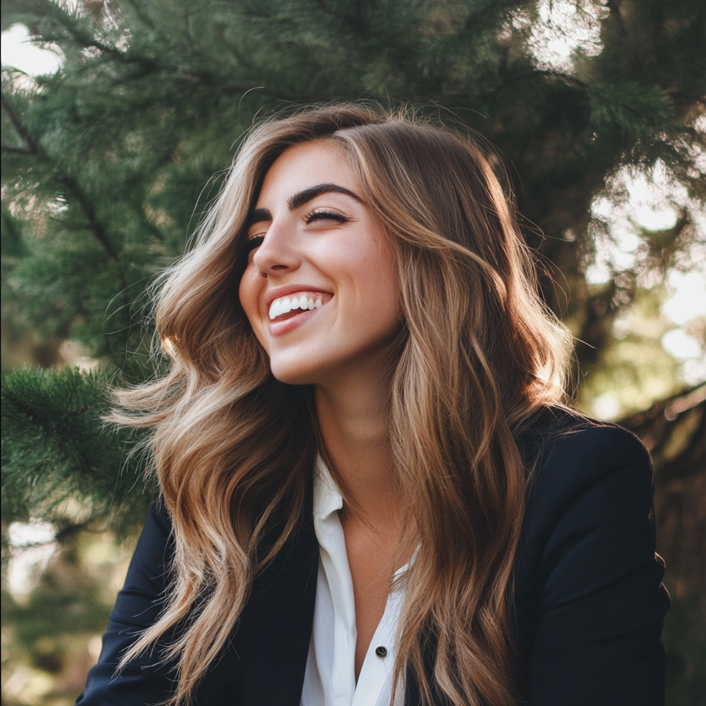Emotional Intelligence Is Your Secret Weapon for Peak Performance in 2025