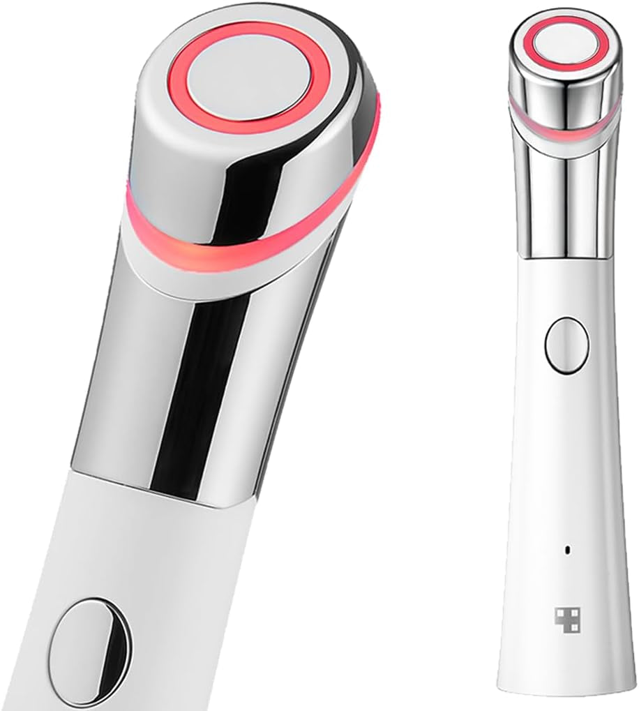 Skincare Tools