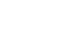 WELLMINDZ
